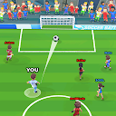 Soccer Battle - PvP Football