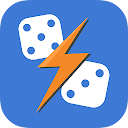 Dice Clubs&reg; Classic Dice Game