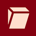 Tuta: Secure & Private Mail