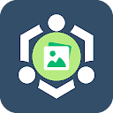 Deleted Photo Recovery