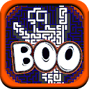 PathPix Boo