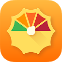 UVIMate - UV Index Now