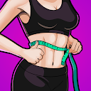 Belly Fat Burning Workout