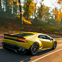 GT Car Racing No Limits Xtreme