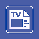 TV Guide & Schedule by TV.de