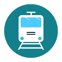 Taiwan Railway Timetable
