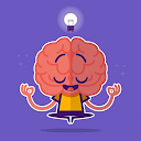 PlayQuiz: Quiz Challenge