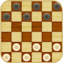 Checkers | Draughts Online