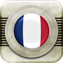 Radios France