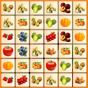 Onet Classic Fruit 2023