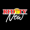 RFD-TV Now