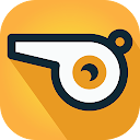 SubTime: Game Management