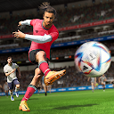 Soccer Master Shoot Star