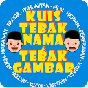 Kuis Tebak Nama Tebak Gambar