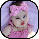 Baby Photos In the bus