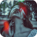 Coffee Cam-1998 Vintage Cam