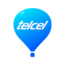 Telcel