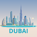 Dubai Travel Guide