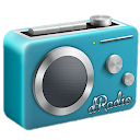 Tamil Radio online FM