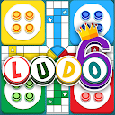 Ludo6 - Ludo and Snake Ladder