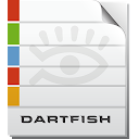myDartfish Note