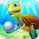 Reef Rescue: Match 3 Adventure