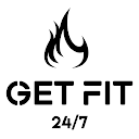 Get Fit 24/7