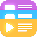 Video Ad Maker, Ad Creator