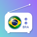 Radio Brazil - Radio Brasil FM