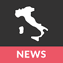 Italy News I Italy & World New