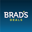Brad's Deals