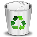 Easy Uninstaller App Uninstall