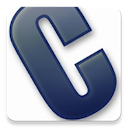 好幫手(Costco購物資訊)