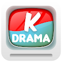 K-DRAMA (OldKoreanDramaReplay)
