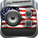 Country Radio Favorites