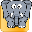 Puzzle Games for Kids 3 Years