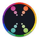 Color Wheel