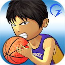 Street Basketball Association