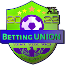 Betting Tips for Winners App