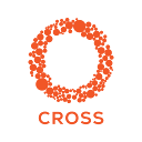 RoundGlass Cross for Doctors