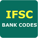 IFSC BANK CODES