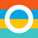 Hoop — What’s on for families