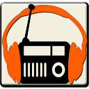 Radio Stanice
