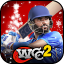 World Cricket Championship 2