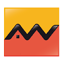 Attijari Mobile Tunisie