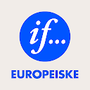 If Europeiske Reiseforsikring