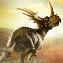 Styracosaurus Simulator
