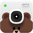 LINE Camera - Photo editor
