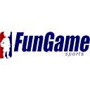 FunGame Sports