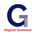 English Grammar Book Ultimate